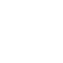 產(chǎn)品