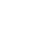 聯(lián)系